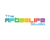 https://www.logocontest.com/public/logoimage/1523853595The Afterlife Studio.png